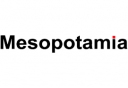 MESOPOTAMIA